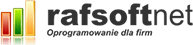 RAFSOFT.NET