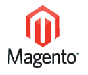 Magento