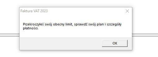 Wirtualny asystent AI