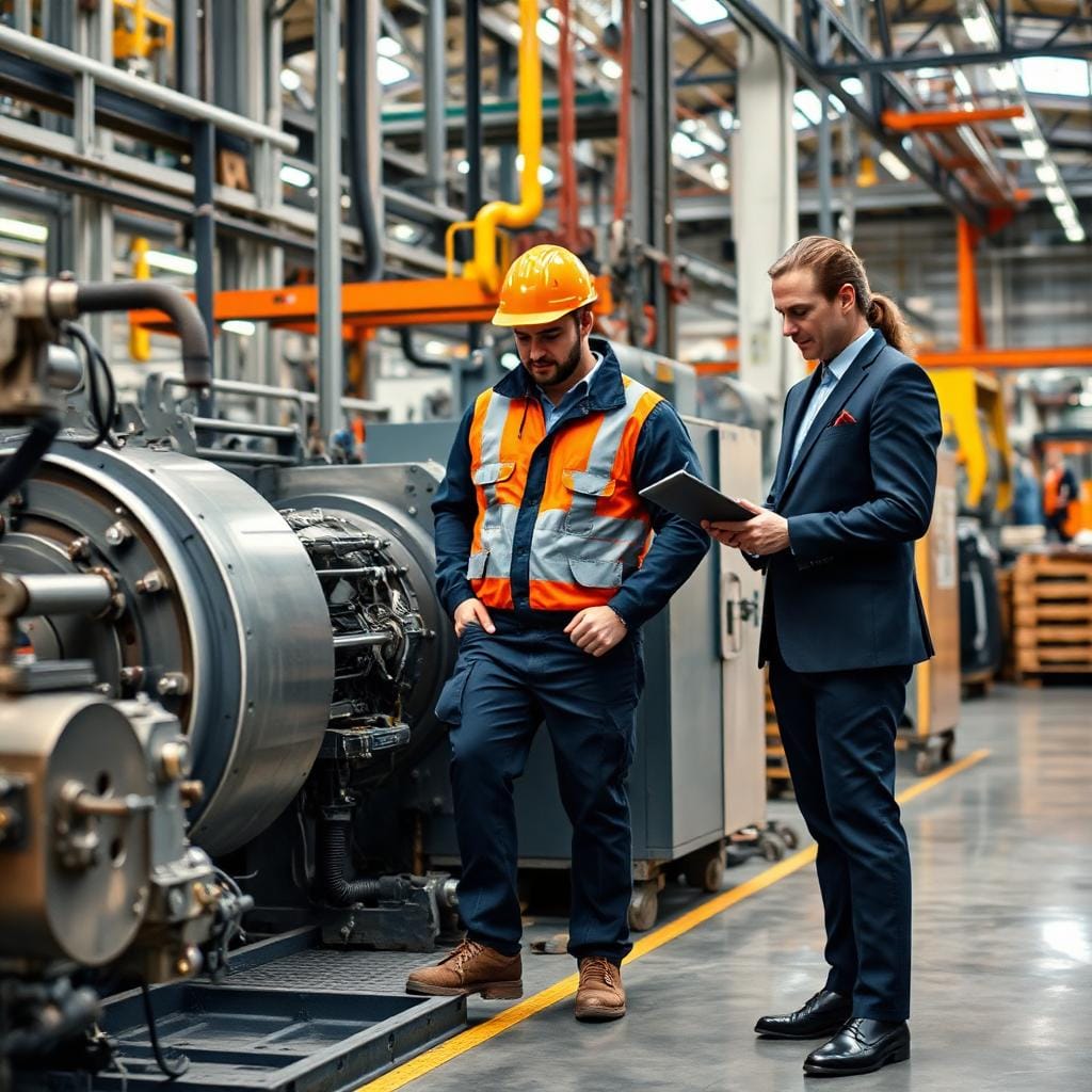 Amortyzacja degresywna - wzór z przykładami