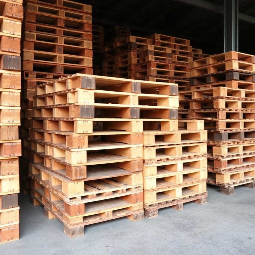 Certyfikat IPPC - jak uzyskać go w 2025 roku?