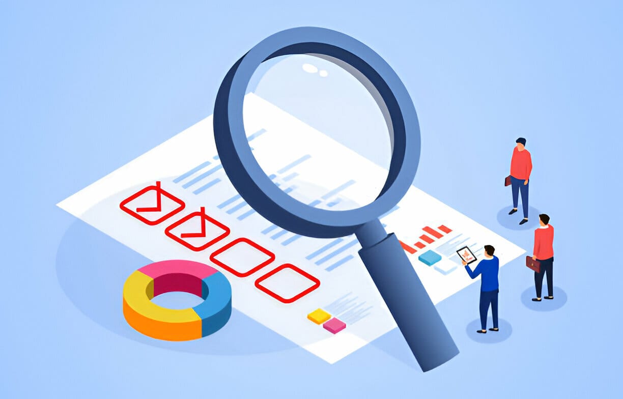 Faktura korygująca: Czym jest i jak wystawić?