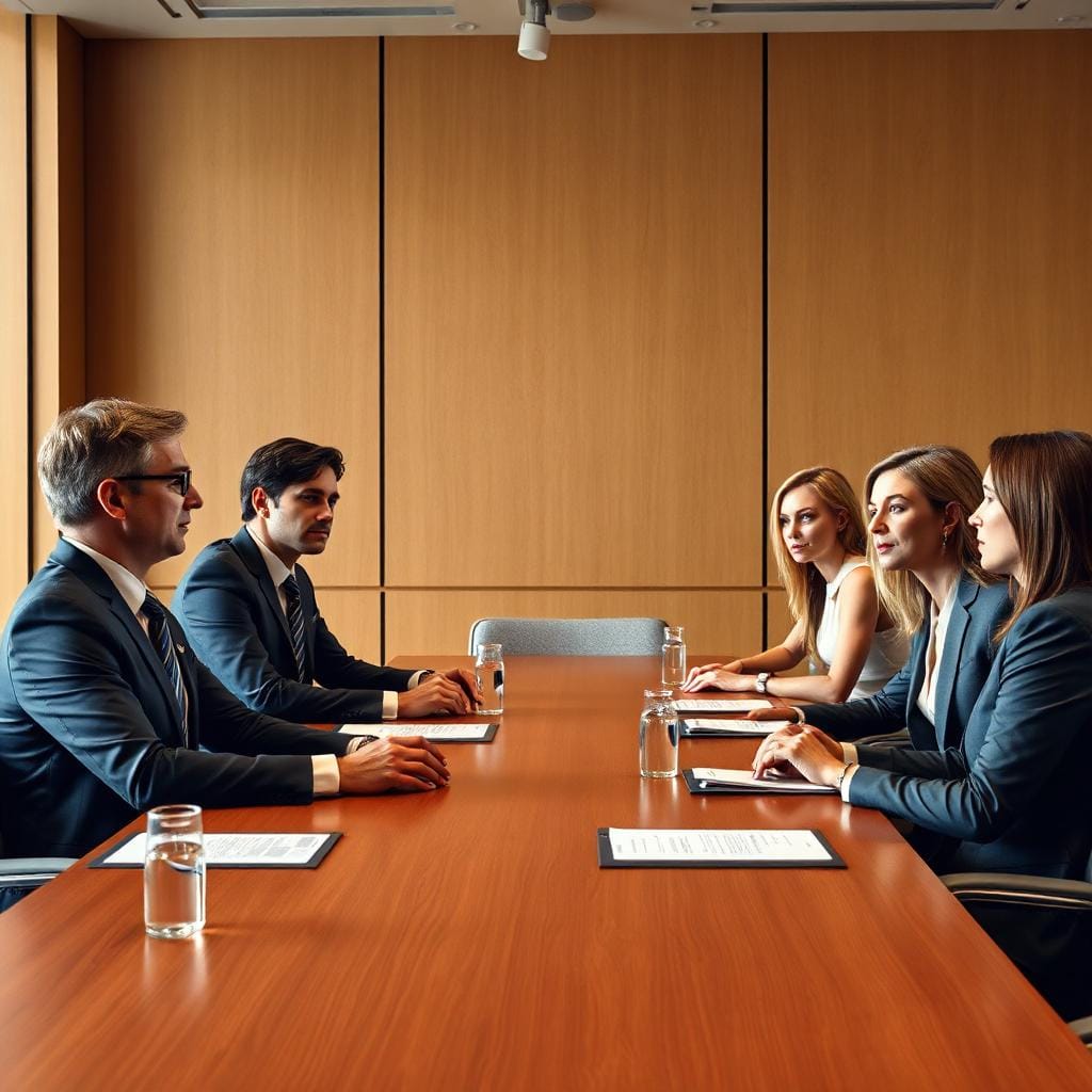 Amortyzacja bilansowa wartości firmy – jak sobie z tym poradzić?