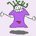 Redaktor Rafsoft