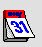 Sonstiges - Sonstiges - Extras - Rechnungssoftware