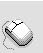 Sonstiges - Sonstiges - Extras - Die beste Rechnungssoftware