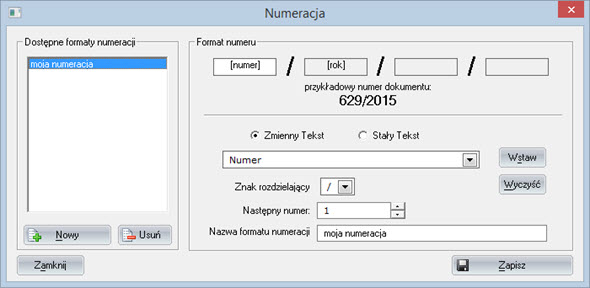 Payments - Cash Report - Invoicing Software for Small Business