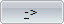 Labels - Barcodes - Invoice program