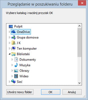 Basic - Backup Backup - Invoicing Software