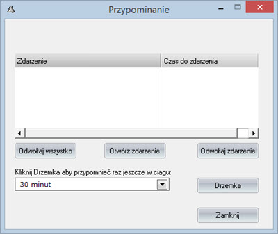 Sonstiges - Sonstiges - Organizer - Rechnungssoftware