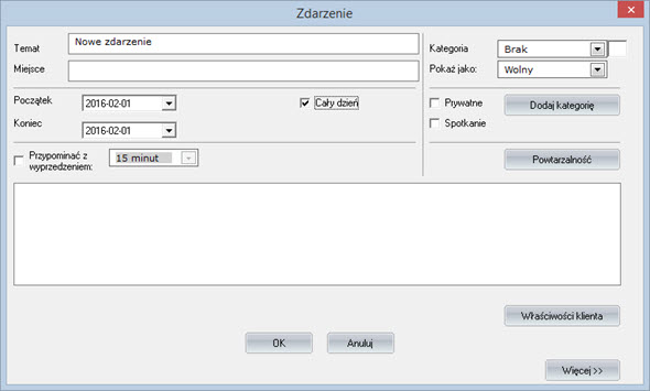 Sonstiges - Sonstiges - Organizer - Einfache Rechnungssoftware