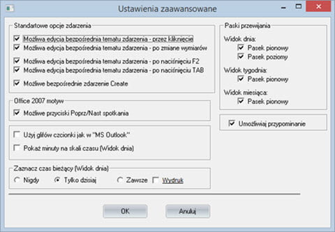 Sonstiges - Sonstiges - Veranstalter - Faktura MwSt.-Programm