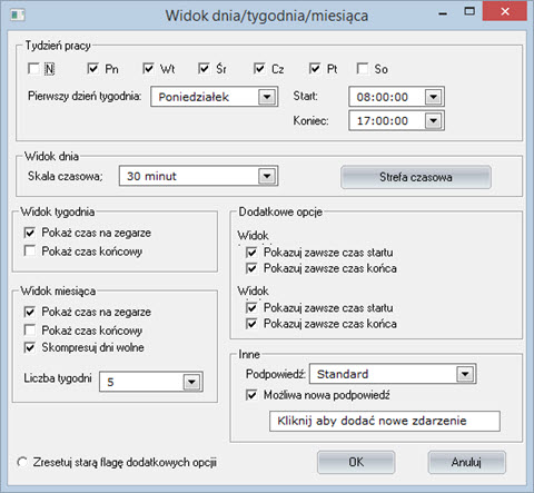 Sonstiges - Sonstiges - Organizer - Die beste Rechnungssoftware