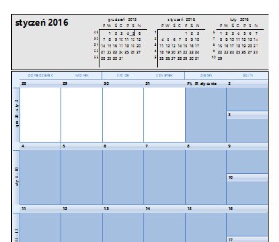Sonstiges - Sonstiges - Organizer - Software zum Ausstellen von Mehrwertsteuerrechnungen