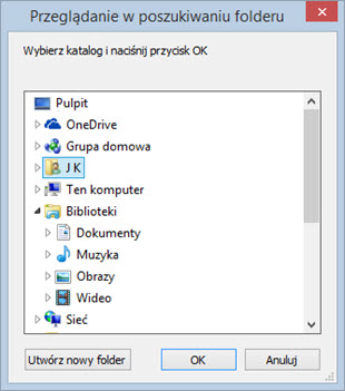 Basic - Backup Backup - VAT Invoicing Software
