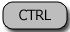 CTRL - Invoice Generator