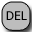 DEL - Program for fv