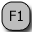 F1 - Invoicing system