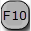F10 - Invoicing program