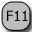 F11 - Simple invoicing software