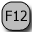 F12 - Invoicing software