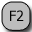 F2 - Best Invoicing Software