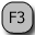 F3 - Invoicing software