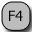 F4 - Invoicing