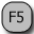 F5 - Invoicing system
