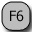 F6 - VAT invoices