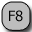 F8 - A good invoicing program