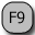 F9 - Invoicing Software