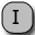 I - Invoicing system