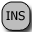 INS - The simplest invoicing software