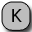 K - Invoice Writer