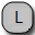 L - Invoicing program