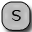 S-1 - Invoicing software for small businesses