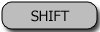 SHIFT - Invoicing system