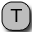 T - Invoices program