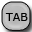 TAB - A good invoicing program
