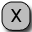 X - Invoicing