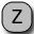 Z - Invoicing software