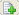 Warehouse - Warehouse - Add new item - Invoicing software