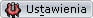 Lager - Drucke - Druck GIN - Offline-Rechnungssoftware
