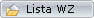 Lager - Drucke - Druck GIN - Rechnungssoftware