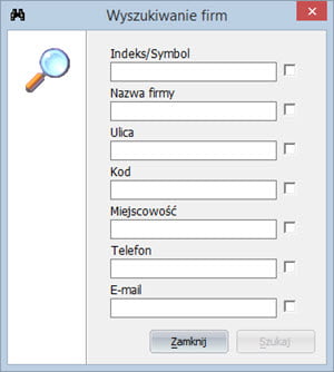 Postal forms - Addressing envelopes - Invoicing software