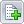 Warehouse - Prints - RW Form - VAT Invoice program