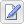 Warehouse - Prints - RW Print - Simple invoicing software