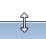 Components of the program - Home screen - Invoice writing program