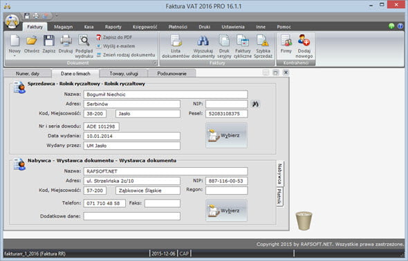 Fund<encoded_tag_open />br<encoded_tag_closed />promotion - Invoice program